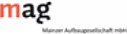Mainzer Aufbaugesellschaft mbH