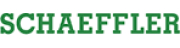 Schaeffler Automotive Buehl GmbH und Co. KG