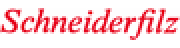 Schneiderfilz Schneider GmbH & Co. KG