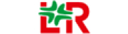 Lohmann & Rauscher GmbH & Co. KG