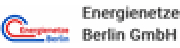Energienetze Berlin GmbH