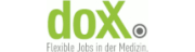 doxx GmbH