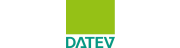 Datev