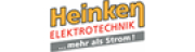 Heinken Elektrotechnik GmbH u. Co. KG