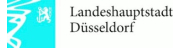Landeshauptstadt Düsseldorf