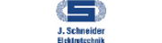 J. Schneider Elektrotechnik GmbH