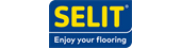 SELIT Dämmtechnik GmbH