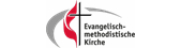 Evangelisch-methodistische Kirche - Kirchenkanzlei