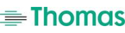 Thomas GmbH