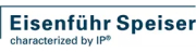 Eisenführ Speiser Patentanwälte Rechtsanwälte PartGmbB