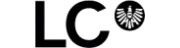Lorenz Consult ZT GmbH