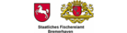 Staatliches Fischereiamt Bremerhaven