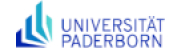 Universität Paderborn