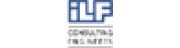 ILF CONSULTING ENGINEERS GERMANY GMBH