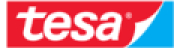 Tesa