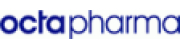 Octapharma Produktionsgesellschaft Deutschland mbH