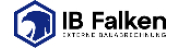Ingenieurbüro Falken GmbH