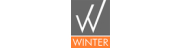 Winter.pumpen GmbH