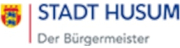 Stadt Husum - Der Bürgermeister