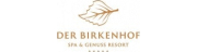 Der Birkenhof Spa & Genuss Resort
