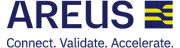 Areus GmbH