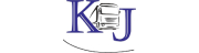 K.Jäger Transporte GmbH