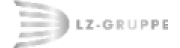 Luftschiffbau Zeppelin Gruppe (LZ-Gruppe)