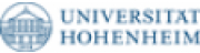 Universität Hohenheim
