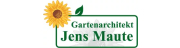 Maute Gartenarchitektur & Landschaftsbau