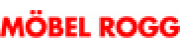 Möbel Rogg Balingen GmbH & Co. KG