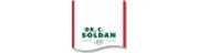 SOLDAN Holding + Bonbonspezialitäten GmbH