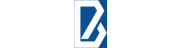 BISON Polymers GmbH