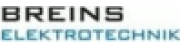 Breins Elektrotechnik GmbH
