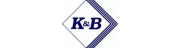 KOCH & BENEDICT GmbH