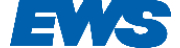 EWS Weigele GmbH & Co. KG