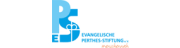 Evangelische Perthes-Stiftung e.V.