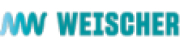 Weischer.JvB GmbH