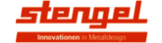 Stengel GmbH