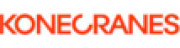 Konecranes