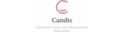 Wohn- und Pflegezentrum Candis