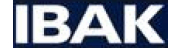 IBAK