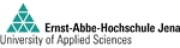 Ernst-Abbe-Hochschule Jena