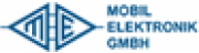 ME MOBIL ELEKTRONIK GMBH