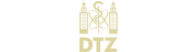 MVZ DTZ Berlin