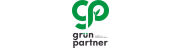 Grünpartner Marius Gerber