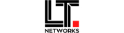 LT Networks GmbH