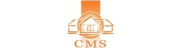 CMS Senioren-Residenzen