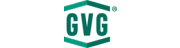 GVG Immobilien Service GmbH