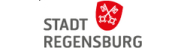 Stadt Regensburg