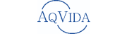 AqVida GmbH